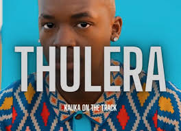 DBN Gogo x Ciza x Jazzworx & Thukuthela – OSEBENZA