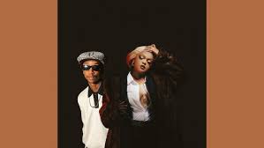 DBN Gogo – Dlala Gogo ft. Scotts Maphuma & CowBoii