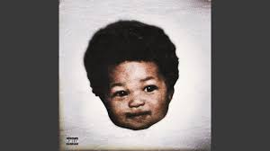 DDG & Gunna - no smoke