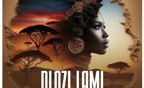 DJ 8MILLI & KG Smallz – Dlozi Lami (Guitar Version) (feat. Kuchi Pitch, More Melodic & Nnana Thameng)