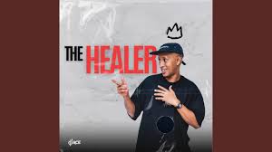 DJ Ace - Sista Bertina (Slow Jam: The Healer)