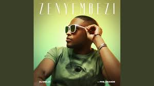 DJ Melzi – Inyembezi ft Philasande