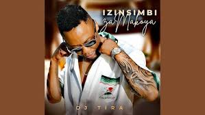 DJ Tira, Thatohatsi & Campmasters – Skepsel