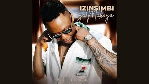 DJ Tira – Awungazi ft Pcee, Campmasters & General Cmamane