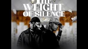 Da Gifto & Sboniso L Musician New Ep 2025 – The Weight Of Silence