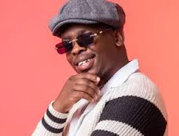Da Mabusa – Kuyabongwa ft Sabza Womqulo
