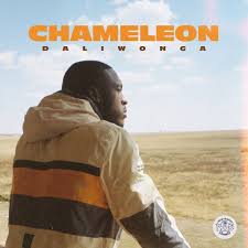 Daliwonga - Phatha Phatha Song