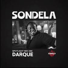 Darque – Sondela Spotlight 086 (Afro-House / Afrotech Mix)