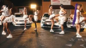 Davido ft Dj Maphorisa x Shallipopi & Asake - MAXIMUM