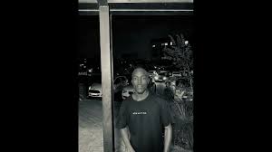 Deejay Hoodie – Mandela ft Da Trill