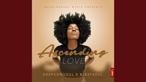 Deepconsoul & Blestsoul – Lord Do It For Me
