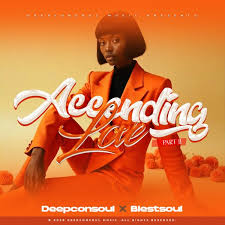 Deepconsoul & Blestsoul – My Season
