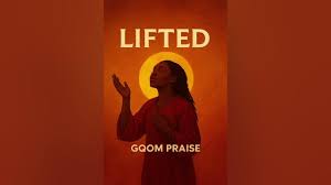 Dj Ako - GOSPEL GQOM