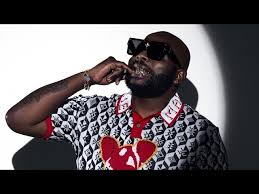 Dj Maphorisa, Vyno Miller & Xduppy - GOMORA (ft. Tyler ICU, Scotts Maphuma & Ceeka Rsa)