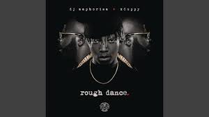 Dj Maphorisa, Xduppy S Mbuxx - Sangena Remix (feat. Scotts Maphuma & Toss)