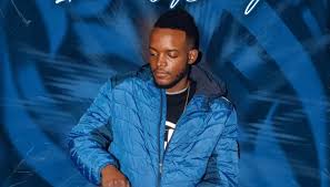 Djy Khutso D’kota – Echoes Of My Journey (Album)