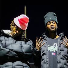 Don Edward & III Frost – Khululu ft. Beekay & Kaypee
