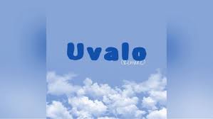 Dr Dope - Uvalo (Remake) 