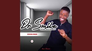 Dr Smile - UTHANDO LUKABABA
