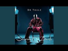 Dr Thulz, Citizen Deep & Atmos Black – Believe