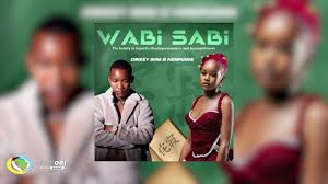 Drizzy Sam & Nompumiie – Ngisemathandweni