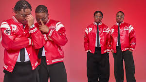 DubeTwiinz ft. Soweto’s Finest, Ntando Yamhlubi, Abuti Lowkey & Plansonic – Mina Nawe