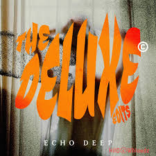 Echo Deep – Glory (Trumpet Edit) ft. Mthandazo Gatya