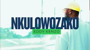 Eddy Kenzo ft. Iboyan – Akwamaite Pressure