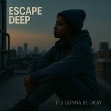 Escape Deep – The Chairman
