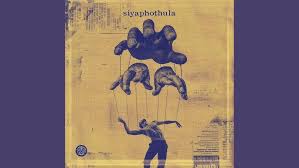 Felo Le Tee & DJ Maphorisa – SIYAPHOTHULA (feat. Scotts Maphuma & Dladla Mshunqisi)