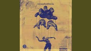Felo Le Tee & Dj Maphorisa – Siyaphothula Ft. Scotts Maphuma & Dladla Mshunqisi