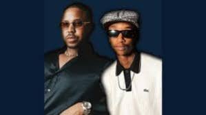Felo Le Tee & Scotts Maphuma – 501 Makavelli