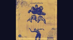 Felo Le Tee – SIYAPHOTHULA ft Dj Maphorisa, Scotts Maphuma & Dladla Mshunqisi