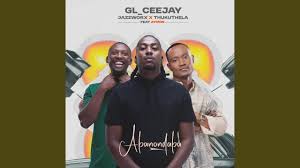 GL_Ceejay, Jazzworx & Thukuthela ft Aymos – Abonondaba