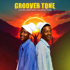 Gator Groover – Thatha Inthliziyo ft Muziqal Tone, Konke Senamile & Tshego_7