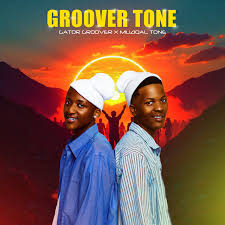 Gator Groover & Muziqal Tone – Boots Phola ft ShakaMan YKTV & Komtela521