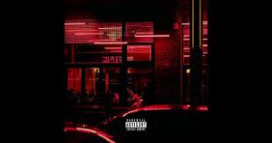 General C’mamane – Chinatown
