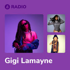 Gigi Lamayne – STIMELA ft. Lwanda Gogwana