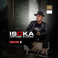 Govuza – Amathongo ft. Soka Lentombeyodwa
