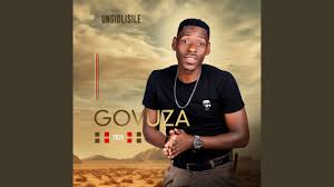 Govuza – Ngakhetha (feat. Thando)