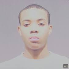 Herbo - LIL HERB [THE ALBUM 2025] 