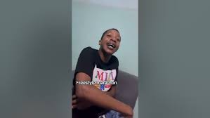 Hulengende - Freestyle Vachimhanya Marathon