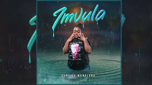 Imvula – Lungile Womhlaba