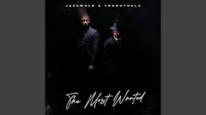 JAZZWRLD x Thukuthela & Makhadzi ft. Babalwa x Zee Nxumalo & DJ Skapter x major league djz - Bayeza