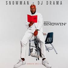 JEEZY - If You Don't Know Me