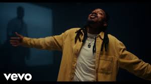 Joe L Barnes - Grief, Joy, & Gratitude