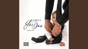 Josephdary – KEEP IT A BUCK