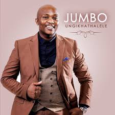 Jumbo – Siyalibonga Ivangeli