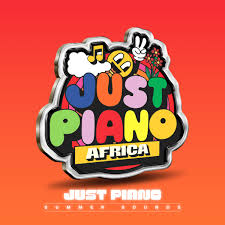 Just Piano Africa, Ciniso & Tee Ramzy – Ntwana Yam (feat. Omit ST)
