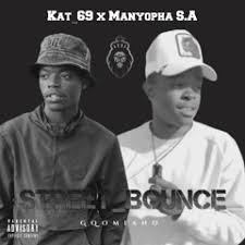 Kat 69 – Sgubu